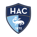 club du Havre