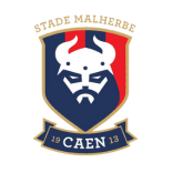 club de Caen