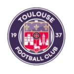 club de Toulouse