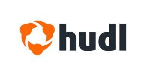 hudl