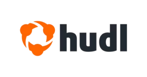 hudl