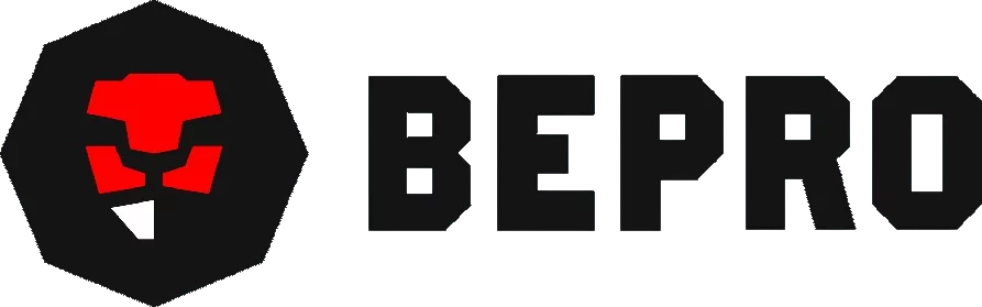 bepro