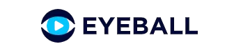 logo eyeball club