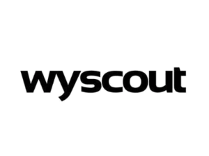 wyscout