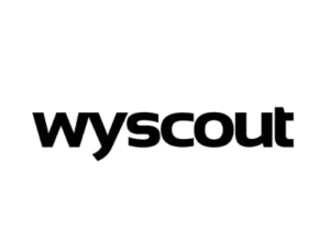 wyscout