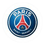 club du PSG