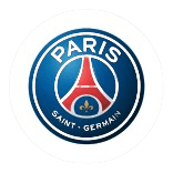 club du PSG