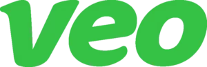 Veo