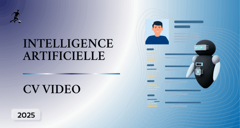 IA et CV vidéo : quelles nouveautés pour 2025 ?